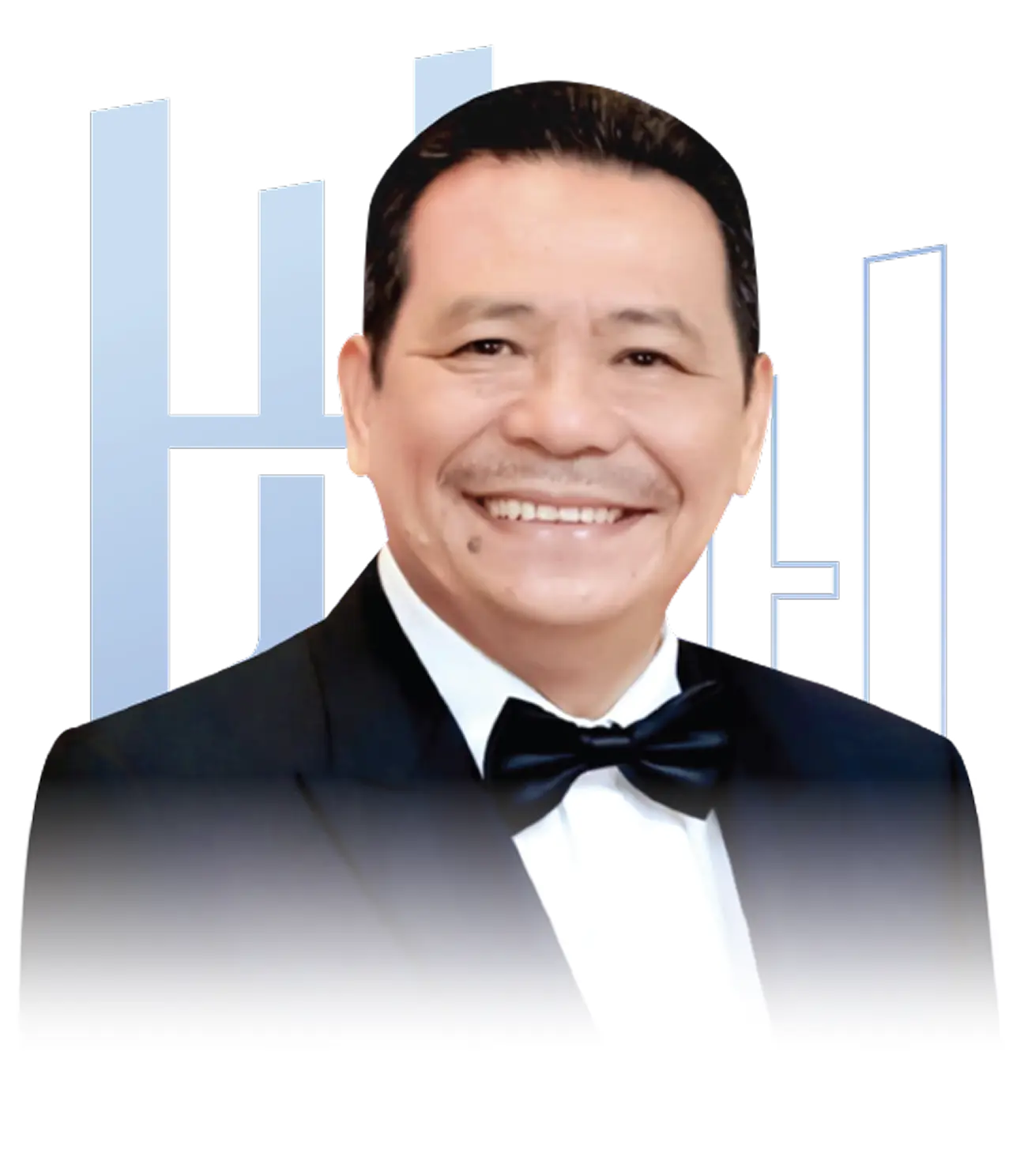 Otto Hasibuan