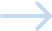 right-arrow
